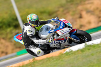 15-to-17th-july-2013;Brno;event-digital-images;motorbikes;no-limits;peter-wileman-photography;trackday;trackday-digital-images